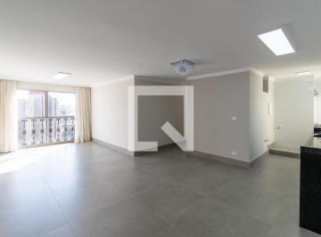 Apartamento · 80m² · 3 Quartos · 1 Vaga · Apartamento à Venda - Vila Campestre, 3 Quartos, 80 m² - São Paulo