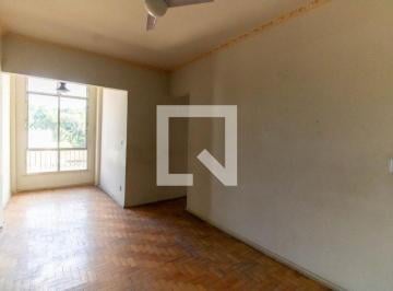Apartamento · 90m² · 2 Quartos · 1 Vaga · Apartamento à Venda - Ingá, 2 Quartos, 90 m² - Niterói