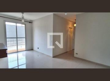 Apartamento · 77m² · 3 Quartos · 1 Vaga · Apartamento à Venda - Santa Paula, 3 Quartos,  77 m² - São Caetano do Sul