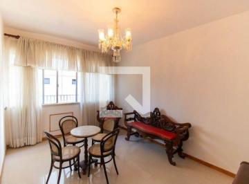 Apartamento · 74m² · 3 Quartos · Apartamento à Venda - Ingá, 3 Quartos,  74 m² - Niterói