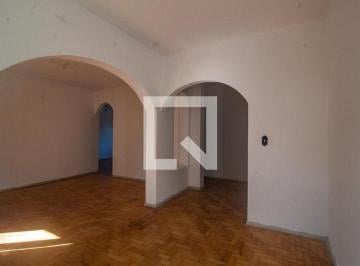 Apartamento · 164m² · 4 Quartos · 2 Vagas · Apartamento à Venda - Santo Antônio, 4 Quartos,  164 m² - Porto Alegre