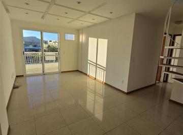 Apartamento · 140m² · 3 Quartos · 2 Vagas · Apartamento à venda - em Itaipu