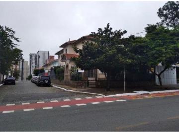 1865388.jpeg · Casa à venda em São Paulo, Chácara Inglesa, com 3 quartos, 340m²