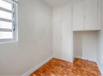 2148482.jpeg · Apartamento à venda em São Paulo, Indianópolis, com 2 quartos, 80m²