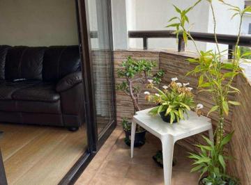Apartamento · 74m² · 3 Quartos · 1 Vaga · Apartamento à venda em São Paulo, Santa Teresinha, com 3 quartos, 1 suíte e 1 vaga coberta e livre, 
