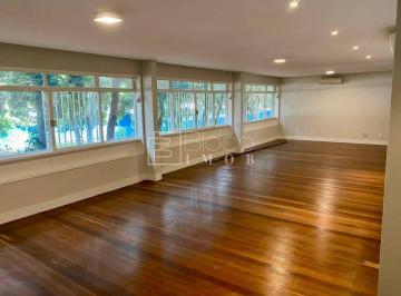Apartamento · 210m² · 4 Quartos · 2 Vagas · APARTAMENTO SQS 313 ASA SUL 210m² 4 QUARTOS 1 SUÍTE 2 VAGAS VAZADO
