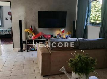 Apartamento · 70m² · 2 Quartos · Apartamento em  Rua Vinte e Oito de Setembro - Macuco - Santos/SP