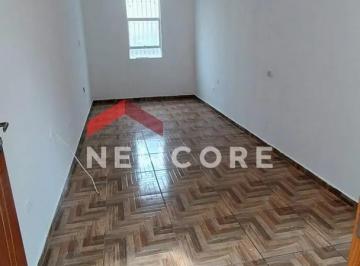 Apartamento · 56m² · 2 Quartos · 1 Vaga · Apartamento em Rua Sílvio Barbini - Conjunto Residencial José Bonifácio - São Paulo/SP