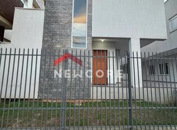 Apartamento · 66m² · 2 Quartos · 1 Vaga · Apartamento em Rua Vera Cruz - Centro - Parobé/RS