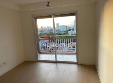 Apartamento · 120m² · 2 Quartos · 1 Vaga · Cobertura em Rua Felisbina Ferreira - Vila Carrão - São Paulo/SP