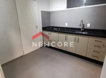 Apartamento · 72m² · 3 Quartos · 1 Vaga · Apartamento em  Rua Alfredo Benzoni - Iguatemi - Ribeirão Preto/SP
