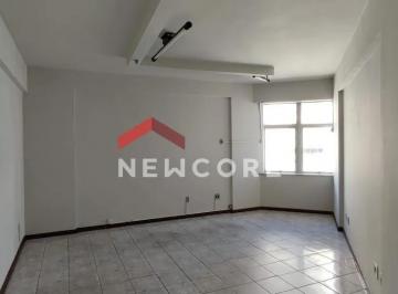 Comercial · 31m² · Sala comercial em Rua São Paulo - Centro - Belo Horizonte/MG
