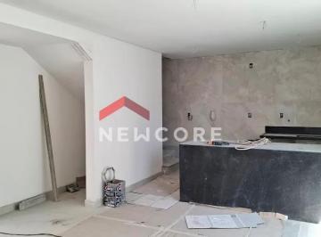 Casa · 108m² · 2 Quartos · 2 Vagas · Casa de condomínio em  Rua Rubem Berardo - Buritis - Belo Horizonte/MG