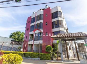Apartamento · 158m² · 2 Quartos · 1 Vaga · Apartamento em  Rua Tapajós - Vila Cachoeirinha - Cachoeirinha/RS