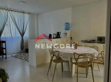 Apartamento · 74m² · 2 Quartos · 2 Vagas · Apartamento em Rua Luiz Alves - Itajuba - Barra Velha/SC