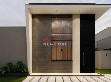 Casa · 80m² · 2 Quartos · 1 Vaga · Casa em Avenida Netuno - Reduto da Paz - Rio das Ostras/RJ