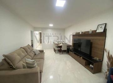 Casa · 130m² · 2 Quartos · 2 Vagas · Casa 2 Qts à venda, 130m². Aceita carro - Setor Oeste