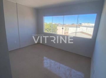 Apartamento · 60m² · 2 Quartos · Aluga-se Apto no Riacho Fundo -DF de 60m²
