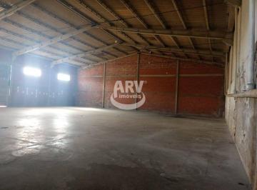 Comercial · 10 Vagas · Pavilhão - Distrito Industrial - Cachoeirinha - RS
