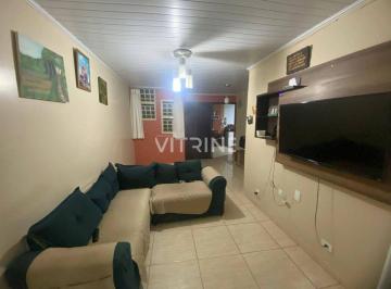 Casa · 312m² · 3 Quartos · 5 Vagas · Casa de 3Qts, suite, lote vazado. Ac. Financiar !