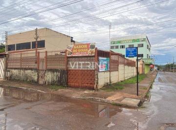 Casa · 275m² · 3 Quartos · 3 Vagas · Casa 03 Qts à venda, 275m² - Setor Leste- OPORTUNIDADE !