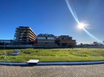 Terreno · 710m² · Lote/Terreno à Venda - Campeche, Florianópolis