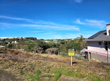 Terreno · 879m² · Terreno à venda - em São Roque