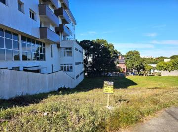 Terreno · 561m² · Terreno à venda - em São Roque