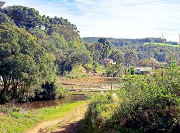 Rural · 38720m² · 3 Quartos · 10 Vagas · Rurais à venda - em Areia Branca dos Assis