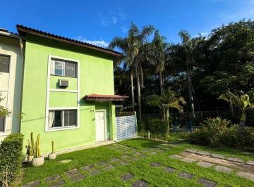 Casa · 86m² · 3 Quartos · Casa à venda - em Sahy