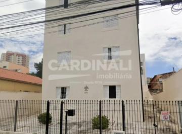Apartamento · 41m² · 1 Quarto · 1 Vaga · Apartamento com 1 Dormitório à Venda com ótima Localização em Campinas/SP