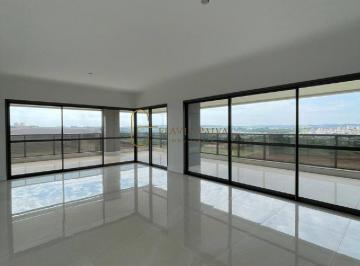 Apartamento · 376m² · 4 Quartos · 5 Vagas · Apartamento para venda em Ilhas Do Sul de 376.00m² com 4 Quartos, 4 Suites e 5 Garagens