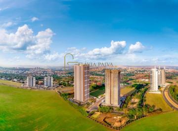 Apartamento · 367m² · 3 Quartos · 3 Vagas · Apartamento para venda em Ilhas Do Sul de 367.00m² com 3 Quartos, 3 Suites e 3 Garagens
