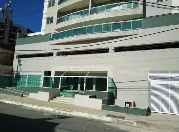 Apartamento de 2 quartos, Macaé · Apartamento com Vista para o Mar no Parque Valentina Miranda.