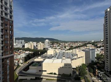 Apartamento · 175m² · 3 Quartos · 3 Vagas · Apartamento à venda - 3 suítes no Reserva Alta Vista