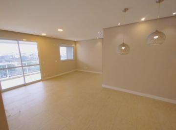 Apartamento para Locação Av. Raimundo Pereira de Magalhães, Vila Anastácio/SP · Apartamento para Locação Av. Raimundo Pereira de Magalhães, Vila Anastácio/SP