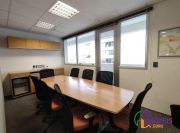 venda-pinheiros-sao-paulo-1-8947591.jpg · Imoveis - em Pinheiros