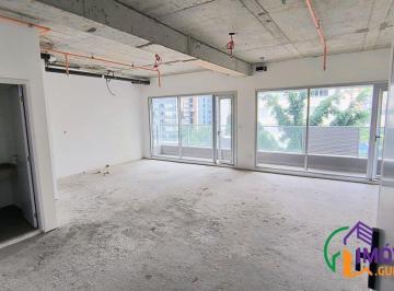 locacao-pinheiros-sao-paulo-1-8947666.jpg · Imoveis - em Pinheiros