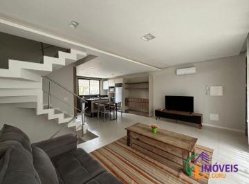 locacao-3-dormitorios-lagoa-da-conceicao-florianopolis-1-9038789.jpeg · Imoveis - na Lagoa da Conceição