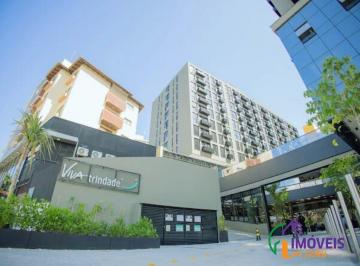 locacao-trindade-florianopolis-1-8948585.jpg · Imoveis - em Trindade
