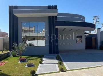 imoveis_em_indaiatuba_91_5JE2AW9Y5I092SH2.jpg · Venda - Casa de condomínio - Indaiatuba - Jardim Residencial Maria Dulce
