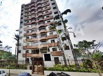 Apartamento · 74m² · 3 Quartos · 1 Vaga · APARTAMENTO COM 3 QUARTOS E 1 VAGA DE GARAGEM À VENDA NA VILA GUILHERME