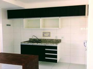 Apartamento · 43m² · 1 Quarto · 1 Vaga · Apartamento Com 01 Dormitório Para Venda Na Vila Anglo Brasileira Lapa