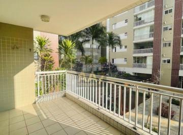 Apartamento · 88m² · 3 Quartos · 2 Vagas · Apartamento Locação Jardim Bonfiglioli 88 M2 3 Quartos