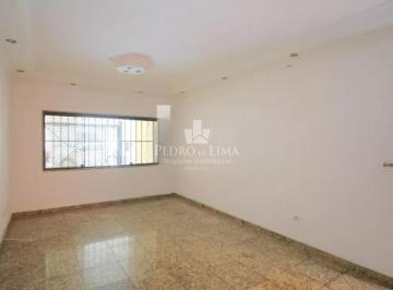 Casa · 156m² · 4 Quartos · 4 Vagas · Sobrado 4 dormitórios 4 vagas no Tatuapé