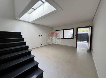 Casa · 200m² · 3 Quartos · 4 Vagas · Sobrado no bairro Cerâmica - São Caetano do Sul, SP