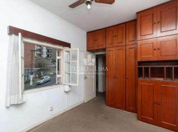 Casa · 140m² · 2 Quartos · 2 Vagas · Sobrado 2 quartos, 140 m², 2 vaga no Tatuapé