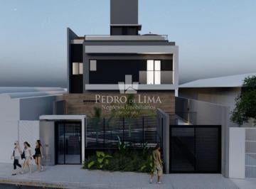 Casa · 130m² · 3 Quartos · 2 Vagas · Sobrdo em Condomínio, 3 quartos, 1 suíte, 2 vagas, Tatuapé