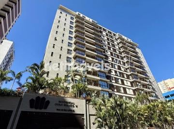 3369cc0a-5067-4721-af7c-296679e78ab4.webp · Cobertura Linear - Lançamento - 03 quartos - Ouro Branco VI - Sofisticado