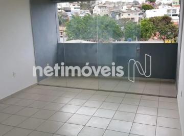 3ab8f8db-ce20-4d07-97d7-26f42502f98a.webp · Apartamento à Venda, Santa Amélia, Belo Horizonte